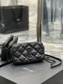 Picture of YSL Lady Handbags _SKUfw122331059fw